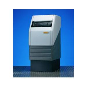Rotex A1 BO 15-e